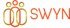 SWYN Logo